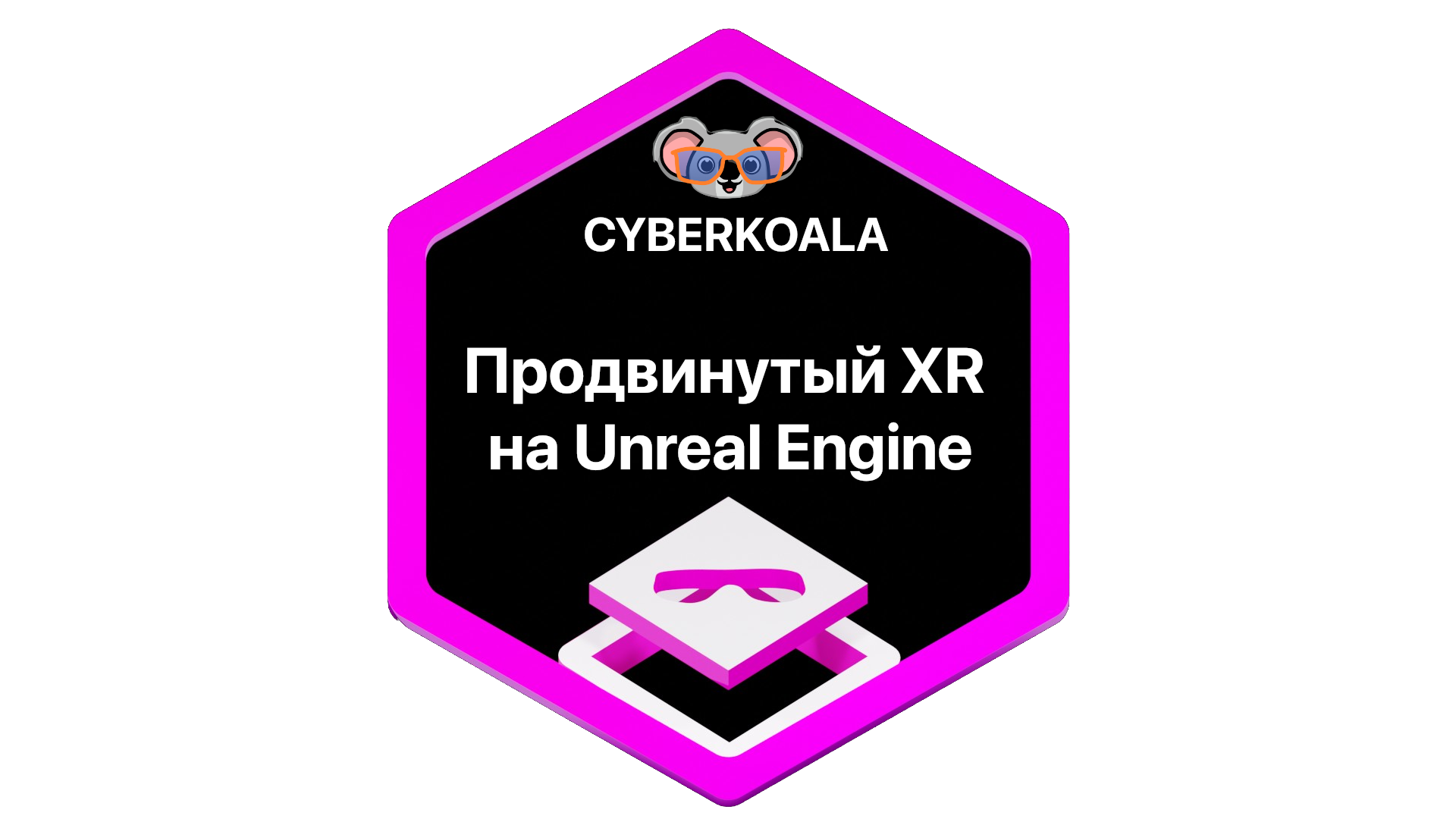 cyberkoala hero carousel logo