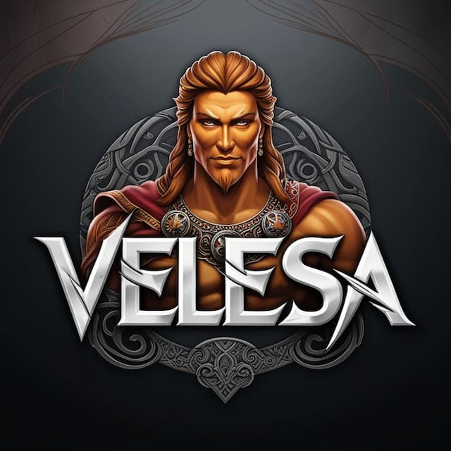 VELESA