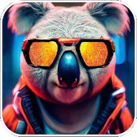 CyberKoala AI