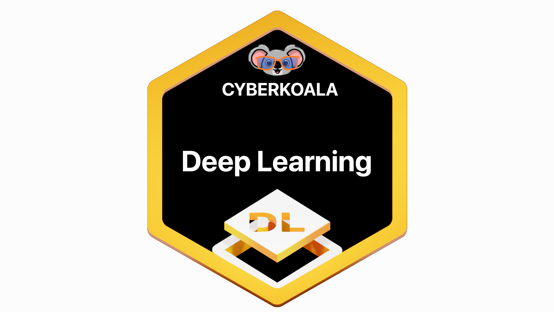 cyberkoala hero carousel logo