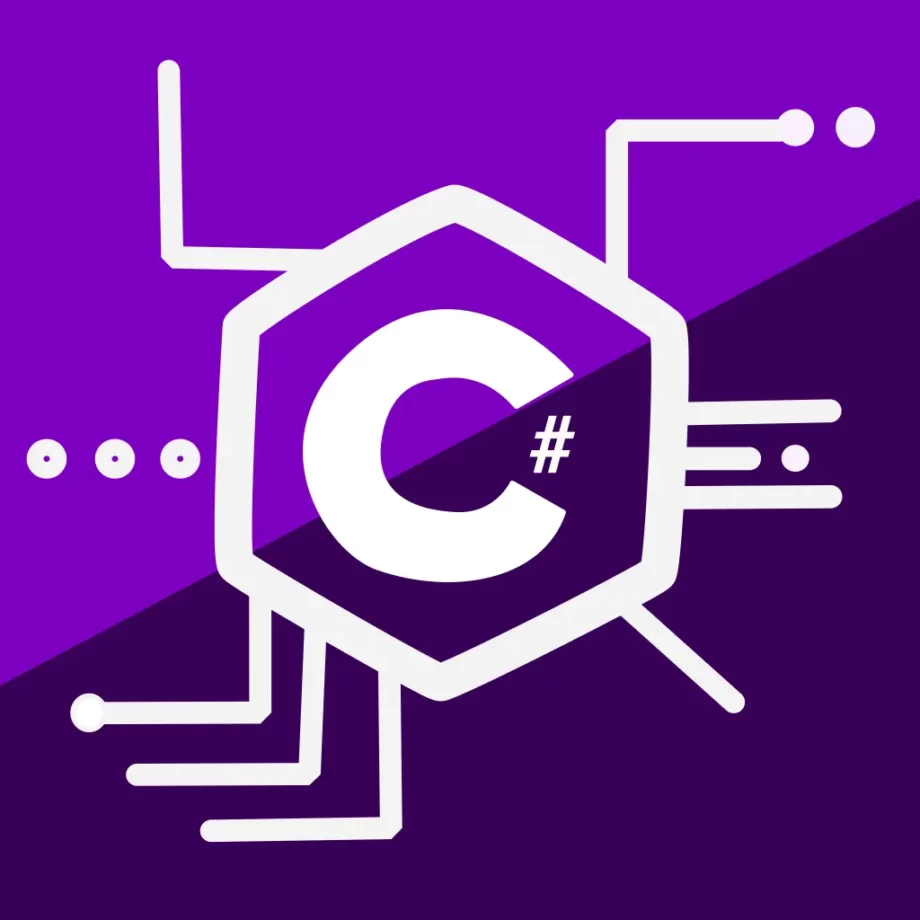 Программирование на C#: от новичка до профи