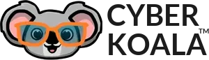 CyberKoala