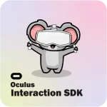 oculus-interactions-sdk-cyberkoala1024x1024