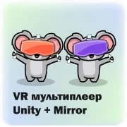 vr_mirror_bordered-cyberkoala-1024x1024